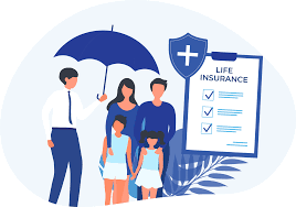 How Technology is Changing the Future of Insurance