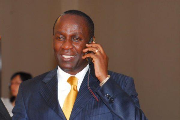 Just In!! Mike Mukula’s False Corruption Allegations on Pilgrim Africa Finally Exposed