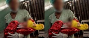 Man Refuses To Pay Hospital Bills After Wife Giving Birth – Demands For DNA Test First