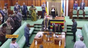 A Brain Trust in Parliament: Spotlighting Uganda’s Most Educated MPs