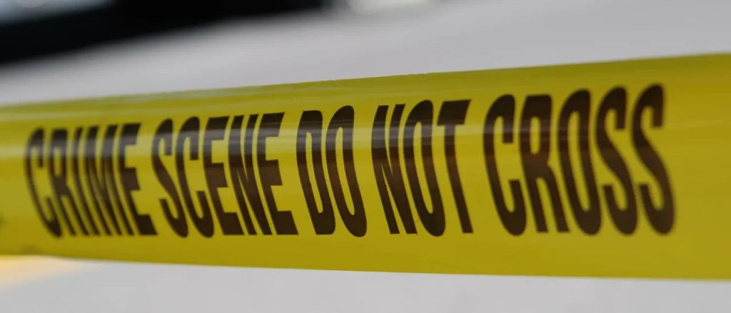 Gay student beaten to pulp at Kajjansi progressive school