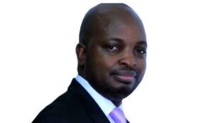 Ministry Of Energy PRO Solomon Muyita, Flees to Canada With Shs.2bn