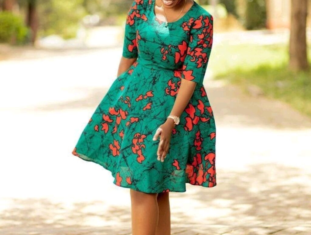 List!! 4 Things Every Woman Wants Mostly In A Relationship
