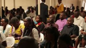 A Pastor’s Journey from Darkness to Deliverance – How My Family Got Restored