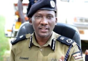 Inside Plan!! How Man Who Murdered Felix Kaweesi Was Bailed Out 6 Years Ago After His Arrest