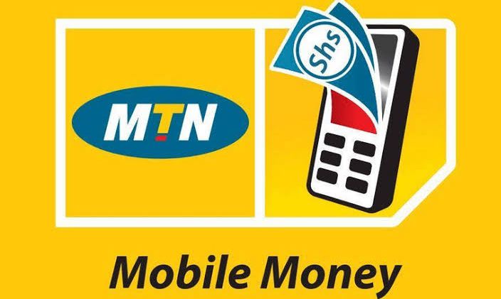 Is Your Money Safe? MTN Momo Breaks Away From MTN Uganda, Clients Left In Fear