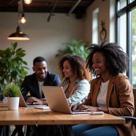 Don’t Miss This! Discover How to Stop Business Rivals from Beating You