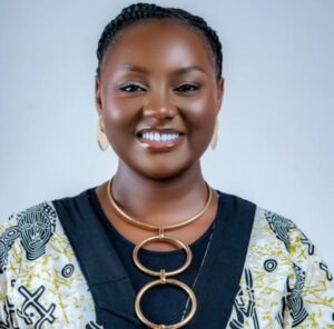 Yvonne Mpambara: The Most Capable President Uganda Needs in 2026