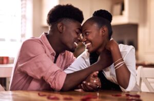 The Unexpected Change That Turned My Proud Husband Into a Loving Man