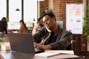 After Six Years of Setbacks, I Finally Got the Job — A Journey of Faith and Survival