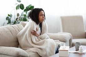 I Was Always Sick, Until I Discovered True Help