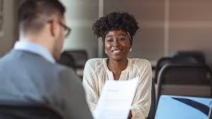 My Journey from Cleaner to Company Manager!! A True Story of Hope