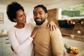 How I Finally Got Married After Years of Disappointment, My True Story