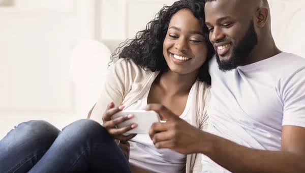 My Ex-Wife Came Back in Tears and Regret After This Made Her Apologise