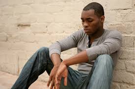 The Woman I Met at NYS Training Camp Left Me and Called Me Stupid
