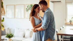 How I Found My Way Back to Love After 4 Years – A Story of Loss and Redemption
