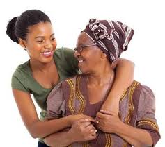 Finding Peace and Love in My Husband’s Family—How My In-Laws Finally Accepted Me