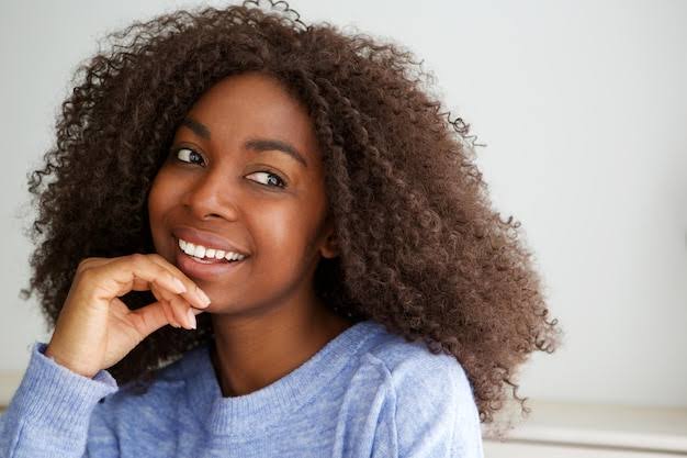 She Betrayed Me and Took My Husband—Now She Avoids Me and He Wants to Come Back