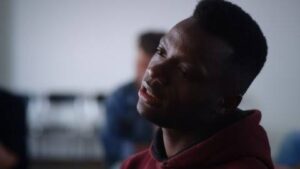 How My Life Changed After Years of Setbacks – Joram’s Story