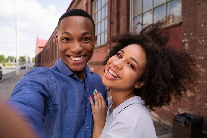 How I Won a Rwandese Beauty from a Political Giant
