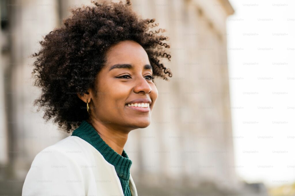 From Rejection to Success!! How I Finally Landed a Top Job in Nairobi