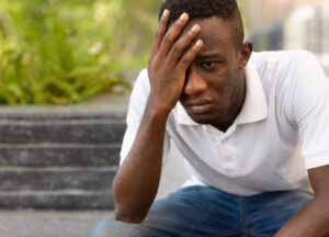 Pastor’s Son Breaks Into Church, Cites Devil and Wi-Fi Issues as Motive