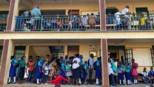 From Classroom to School Owner: How I Turned My Dream Into Reality