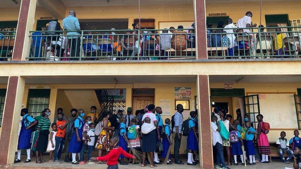 From Classroom to School Owner: How I Turned My Dream Into Reality