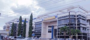 Exclusive!! Housing Finance Bank Top Boss Fired Over Shs 6 Billion Forex Scam