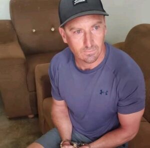 OMG!! How Mzungu Investor Planted Fake Millions And Demanded Ransom Of Shs 600M From Banks In Entebbe