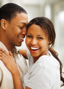How I Found True Love After Years of Heartbreak
