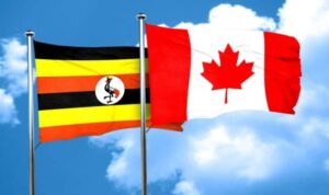 How Ugandans Can Now Get a Canada Visa in Just Hours
