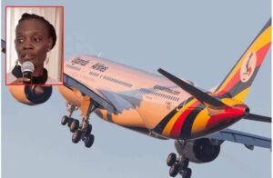 Exclusive!! Inside The Billions Lost At Uganda Airlines – Political Games, Séx Politics And Luxury Exposed