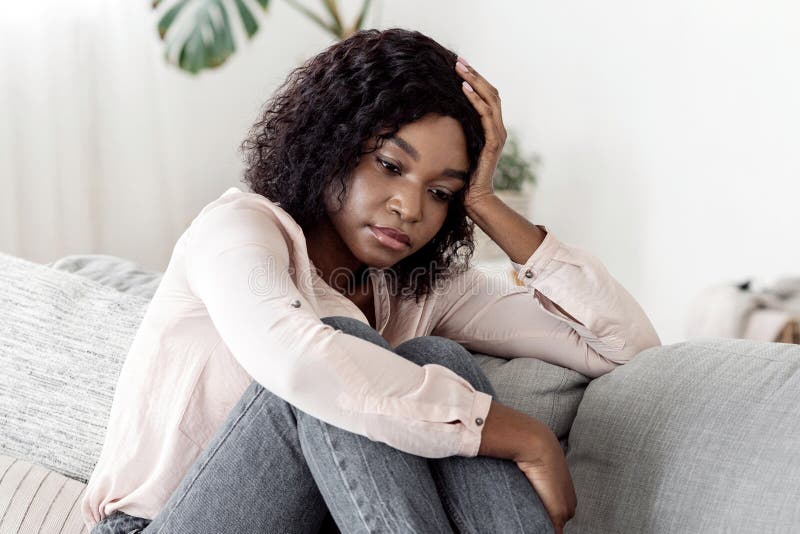“How My Husband’s Broken Car Led Me to Discover His Affair”