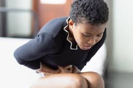 How I Overcame Years of Agony and Found Comfort with Help