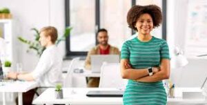 Unlock Your Dream Job!! What You Need to Do