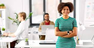 Unlock Your Dream Job!! What You Need to Do