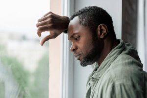 Ugandan Gold Scam Artist Who Took My Brother’s sh 700K Caught