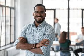 “The Secret That Helped Me Regain My Job After Losing It” – Joseph From Mukono Shares His Experience