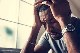 Husband Heartbroken After Discovering Wife Secretly Meeting Another Man