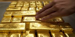 The Importance of Owning Gold and Why You Should Join This Multi-Million Dollar Industry