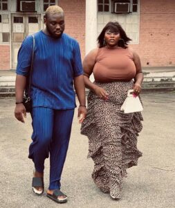 How Meeting a Sugar Mummy Changed My Life from Poverty to Luxury