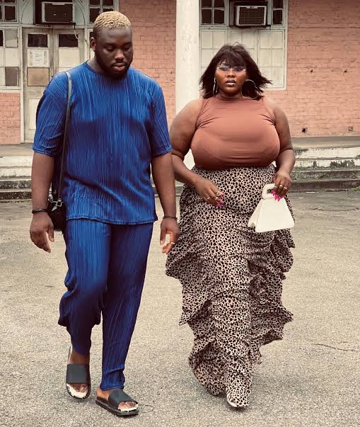 How Meeting a Sugar Mummy Changed My Life from Poverty to Luxury