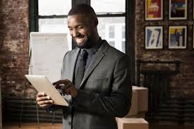 From Shoe Repair to Business Success!! My Life-Changing Journey
