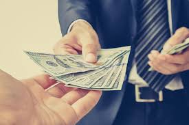 Woman Finally Gets Sh 300,000 Owed by Uncooperative Employer After a Long Wait