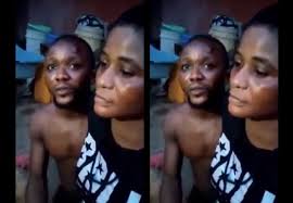 I Never Told Anyone What I Did After Catching My Boss With My Wife