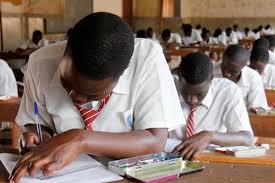 “The Strategy I Used to Ace My National Exams” – Sarah Tells Her Story