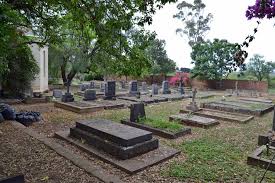 “I Set Up CCTV at My Late Mum’s Grave and Shockingly Caught My Auntie”