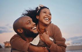 “Nilijua Nimeachwa Milele” She Chose Another Man… But Somehow Returned to My Arms