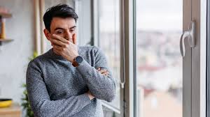 My Wife of Four Years Left Me for a Wealthier Man
